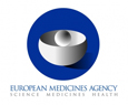 European Medicines Agency