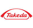 Takeda