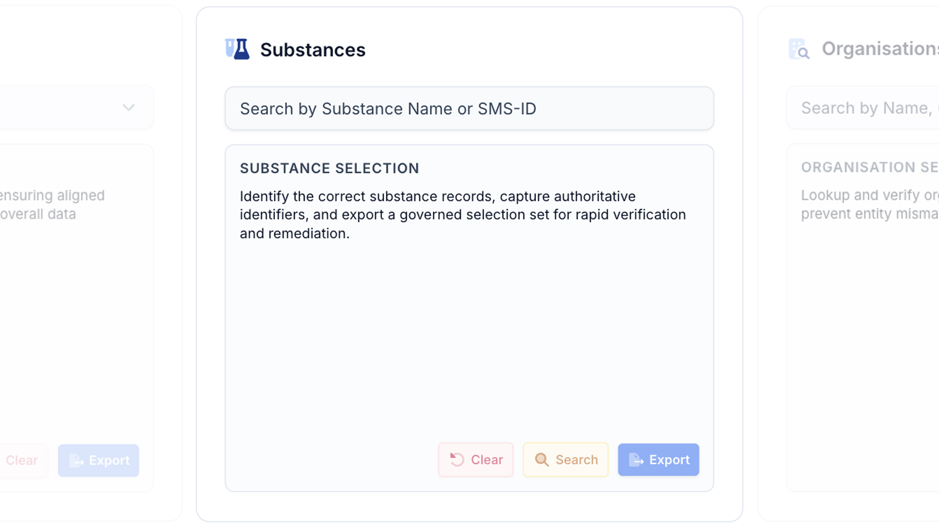 SMS Lookup